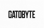 gatobyte.com